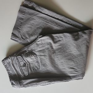 Sonoma pants